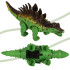 Interaktiivne Stegosaurus mänguasi