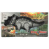 Interaktiivne Dinosaurus Triceratops