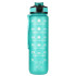 Roheline Vee Pudel 1L