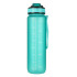 Roheline Vee Pudel 1L