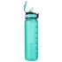 Roheline Vee Pudel 1L