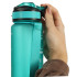 Roheline Vee Pudel 1L