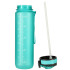 Roheline Vee Pudel 1L