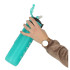 Roheline Vee Pudel 1L