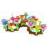 Lilleaed ehitusklotsid 104 osa