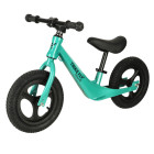 Laste tasakaaluliikur Trike Fix Active X2, roheline