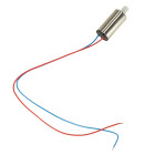 Mootor RC-droonile Syma X5HW, 2 cm, juhtmete pikkus 12,5 cm