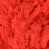 Kineetiline Liiv 1kg Punases Kotis