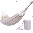 Aia Võrkkiik Brasiilia Boho 200cm Ecru 120kg