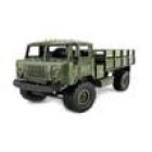 Kaugjuhitav Off-Road 4WD 1:16 RTR Auto