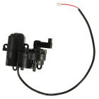 Mootor autole – RC Rock Crawler 2.4GHz