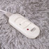 CAMRY CR 7428 Elektriline Padi - Hall