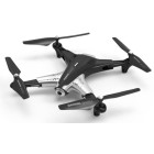 Puldikaameraga droon RC SYMA Z3 2,4 GHz HD kaamera