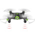 Droon RC Syma X20P 2,4 GHz