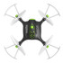 Droon RC Syma X20P 2,4 GHz