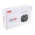 Droon RC Syma X20P 2,4 GHz