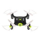 SYMA X20P 2,4 GHz RTF 360 RC droon