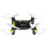 Droon RC Syma X20P 2,4 GHz