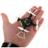 Droon RC Syma X20P 2,4 GHz