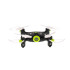 Droon RC Syma X20P 2,4 GHz