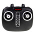 Droon RC Syma X20P 2,4 GHz