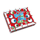 MAM NA OKU MAXI