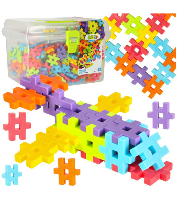 Klockid Travelbox Basic Travel Box 500