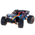 RC Auto WLtoys 104009 4WD 2,4GHz 1:10 45km/h