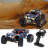 RC Auto WLtoys 104009 4WD 2,4GHz 1:10 45km/h