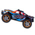 RC Auto WLtoys 104009 4WD 2,4GHz 1:10 45km/h