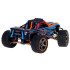 RC Auto WLtoys 104009 4WD 2,4GHz 1:10 45km/h