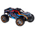 RC Auto WLtoys 104009 4WD 2,4GHz 1:10 45km/h