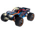 RC Auto WLtoys 104009 4WD 2,4GHz 1:10 45km/h
