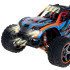 RC Auto WLtoys 104009 4WD 2,4GHz 1:10 45km/h
