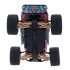 RC Auto WLtoys 104009 4WD 2,4GHz 1:10 45km/h