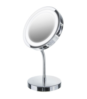 Adler AD 2159 LED valgustusega peegel