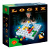 Logix