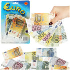 ALEXANDER Euroraha õppemänguasi 119 osa 3+