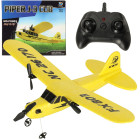 RC Lennuk FX803 Piper 150mAh