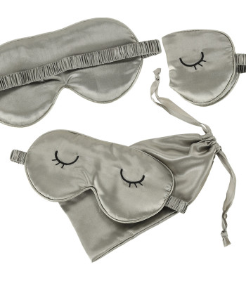 Une mask