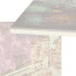 Maalimine numbrite järgi 50x40cm sild
