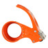 Lindi Dosaator 5CM