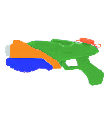 Veepüstol