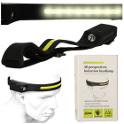 LED Esilamp Pealamp Laetav