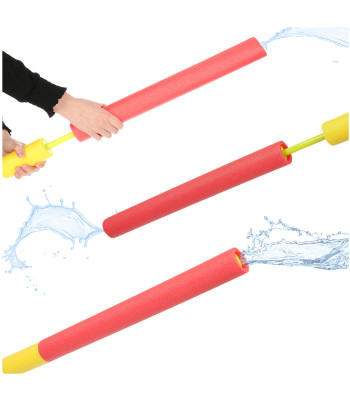 Veepüstol Süstla Veepüss 60cm