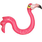 Ujumisnuudel Flamingo 131CM
