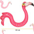 Ujumisnuudel Flamingo 131CM