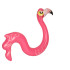 Ujumisnuudel Flamingo 131CM