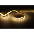 LED riba liikumisanduriga 1M soe valge