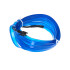 LED Ambient Valgustus Auto USB 12V, 5M Sinine Riba